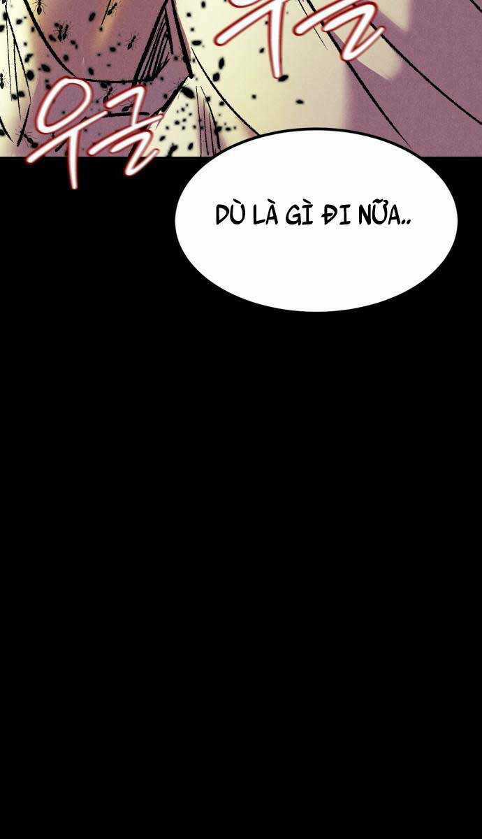 Người Côn Trùng - Chapter 8 - Trang 84