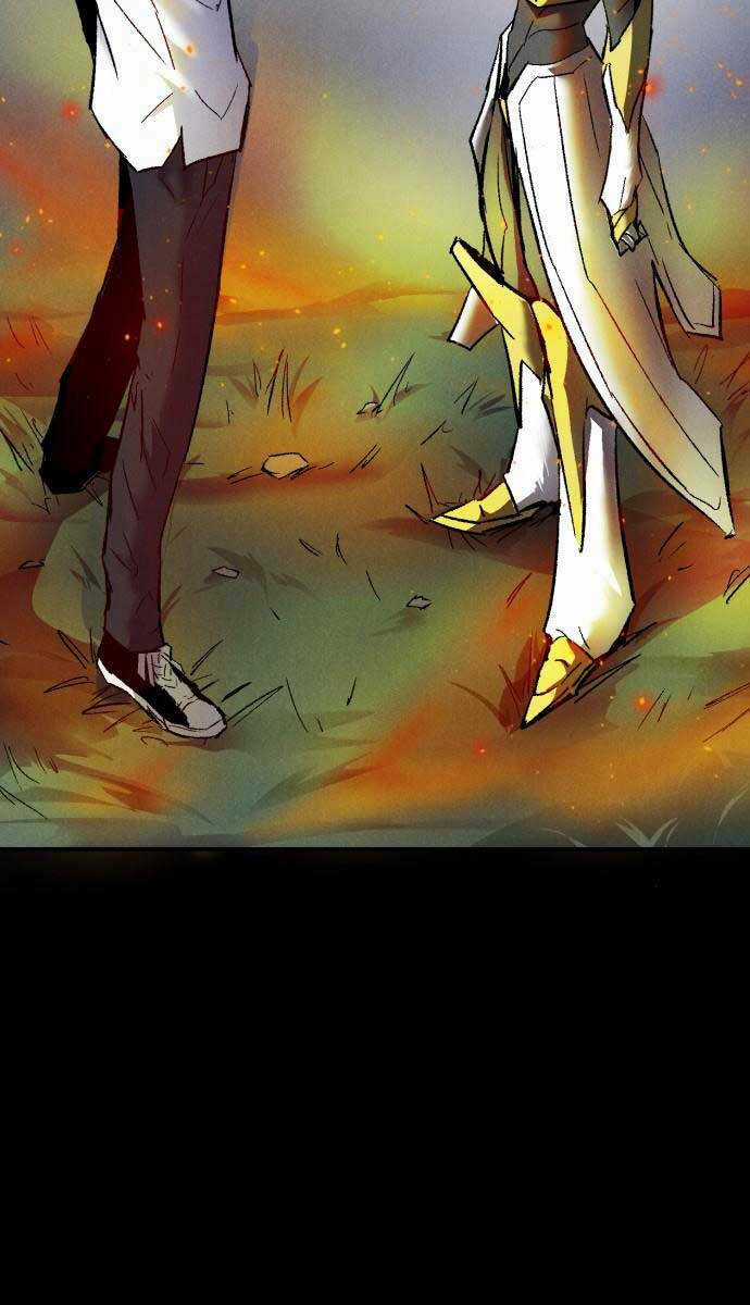 Người Côn Trùng - Chapter 8 - Trang 86