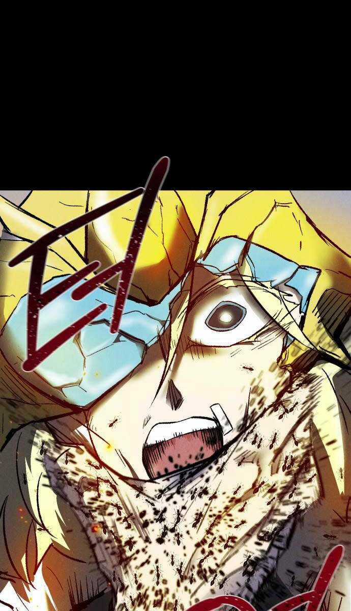 Người Côn Trùng - Chapter 8 - Trang 87