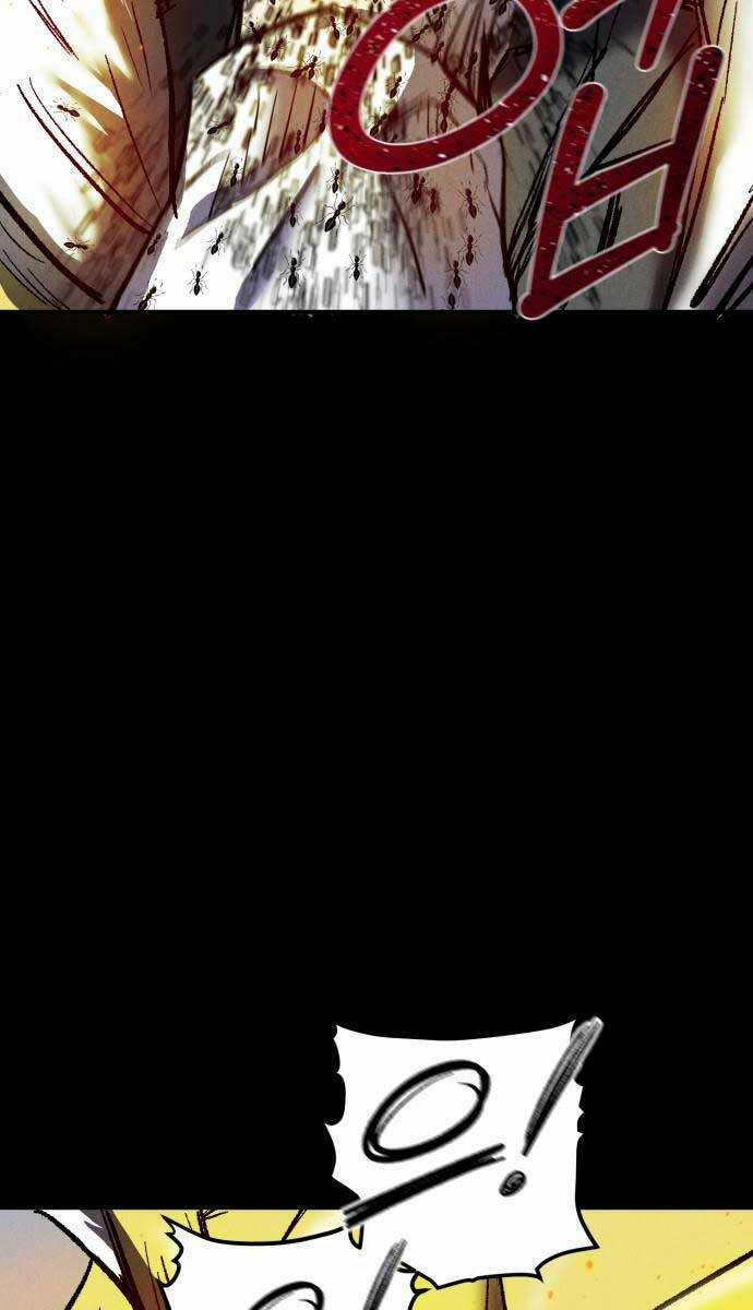 Người Côn Trùng - Chapter 8 - Trang 88