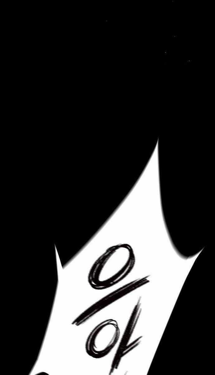 Người Côn Trùng - Chapter 8 - Trang 90