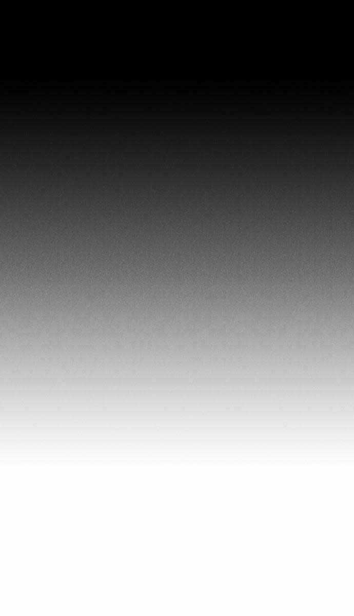 Người Côn Trùng - Chapter 8 - Trang 93