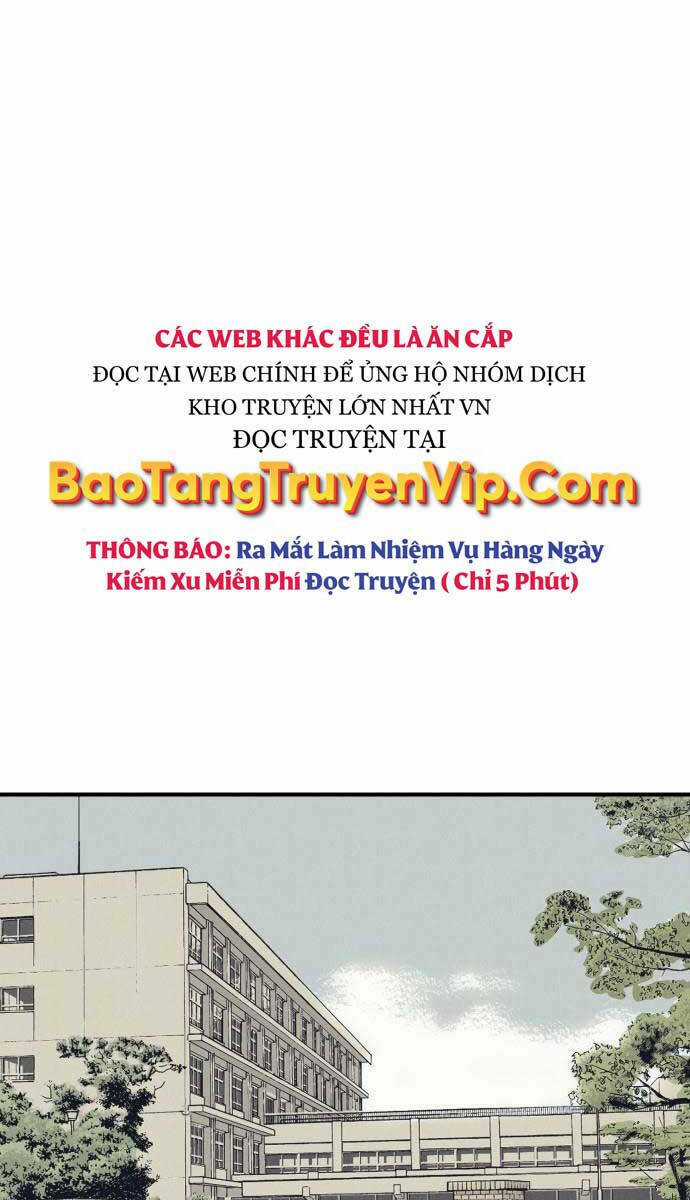 Người Côn Trùng - Chapter 8 - Trang 94