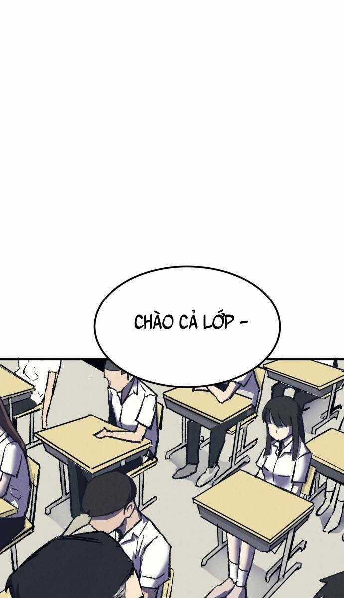 Người Côn Trùng - Chapter 8 - Trang 96