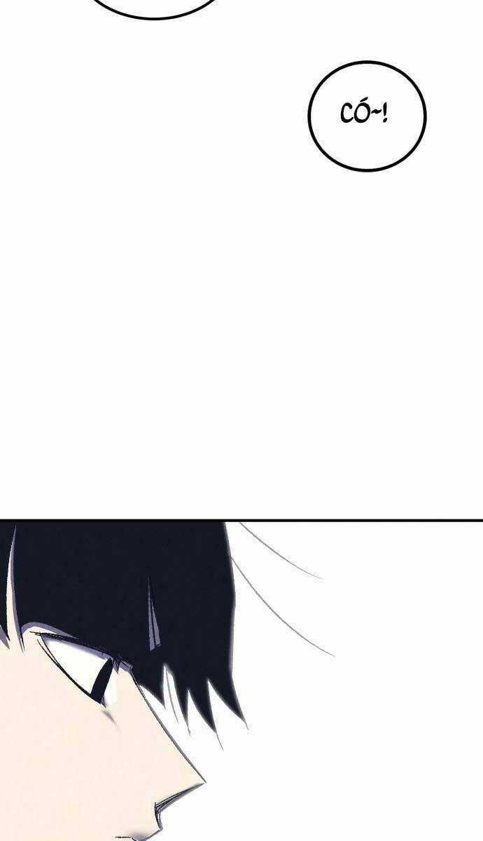 Người Côn Trùng - Chapter 8 - Trang 100