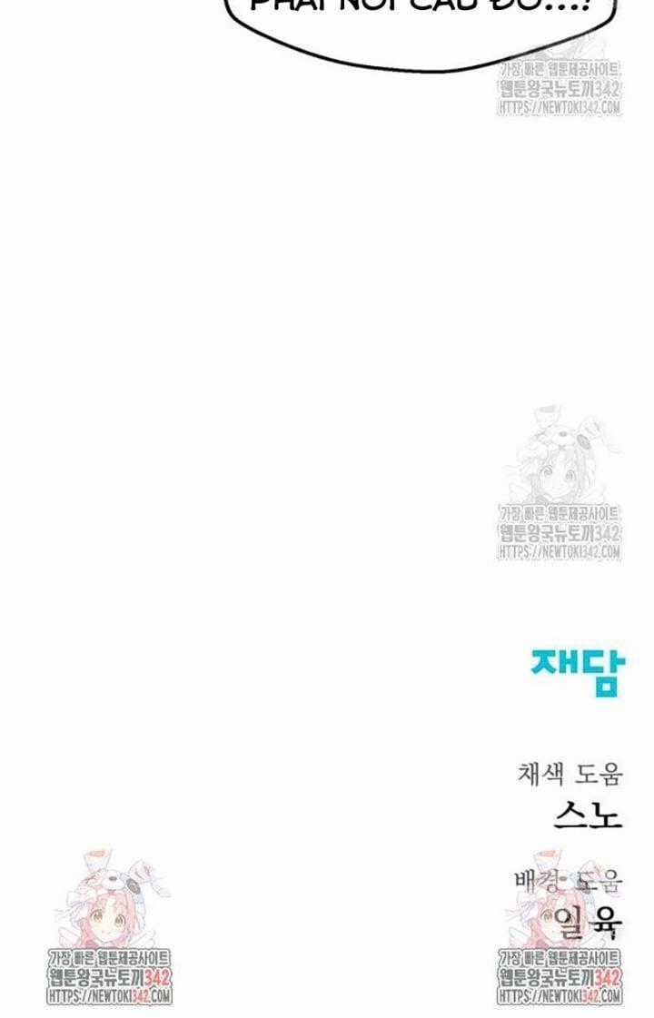 Người Côn Trùng - Chapter 82 - Trang 29