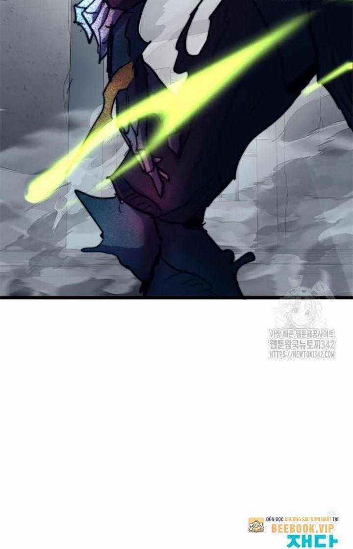 Người Côn Trùng - Chapter 84 - Trang 24