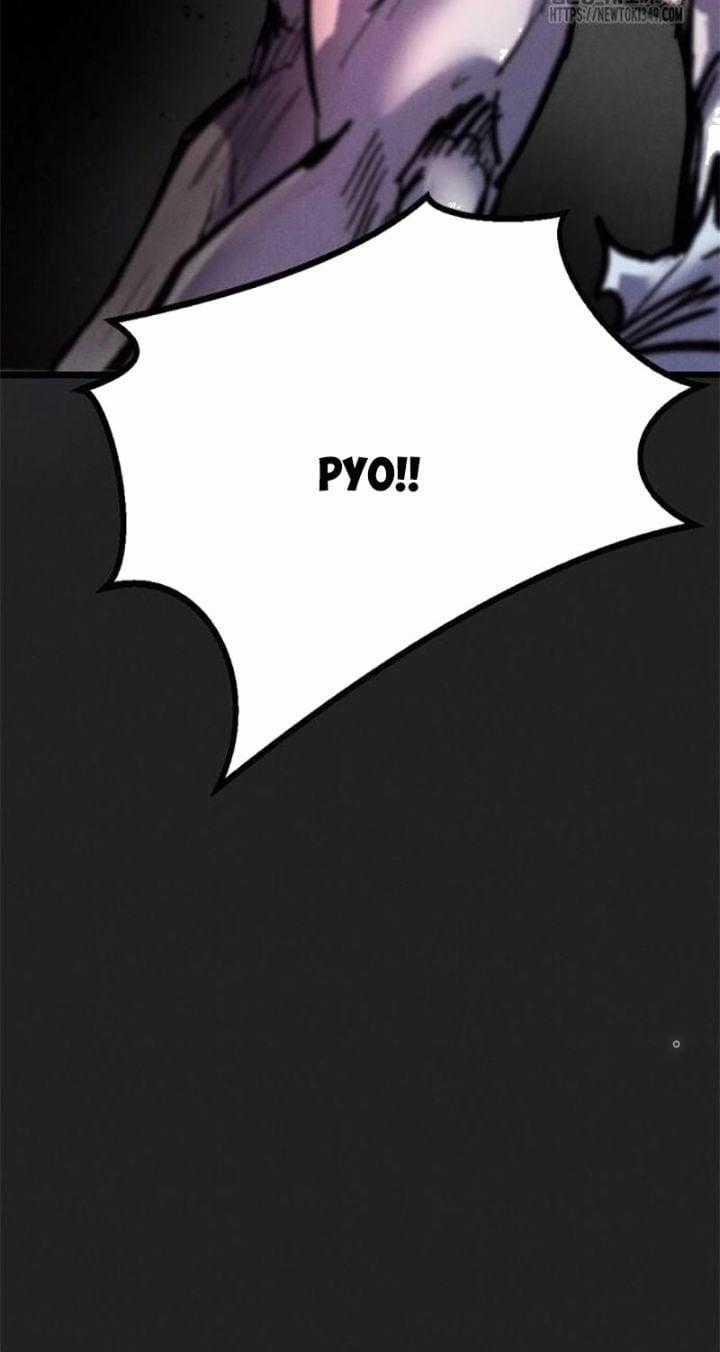 Người Côn Trùng - Chapter 86 - Trang 29