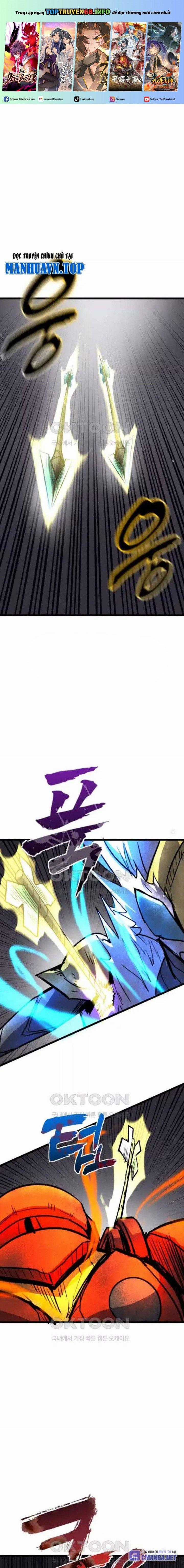 Người Côn Trùng - Chapter 89 - Trang 1