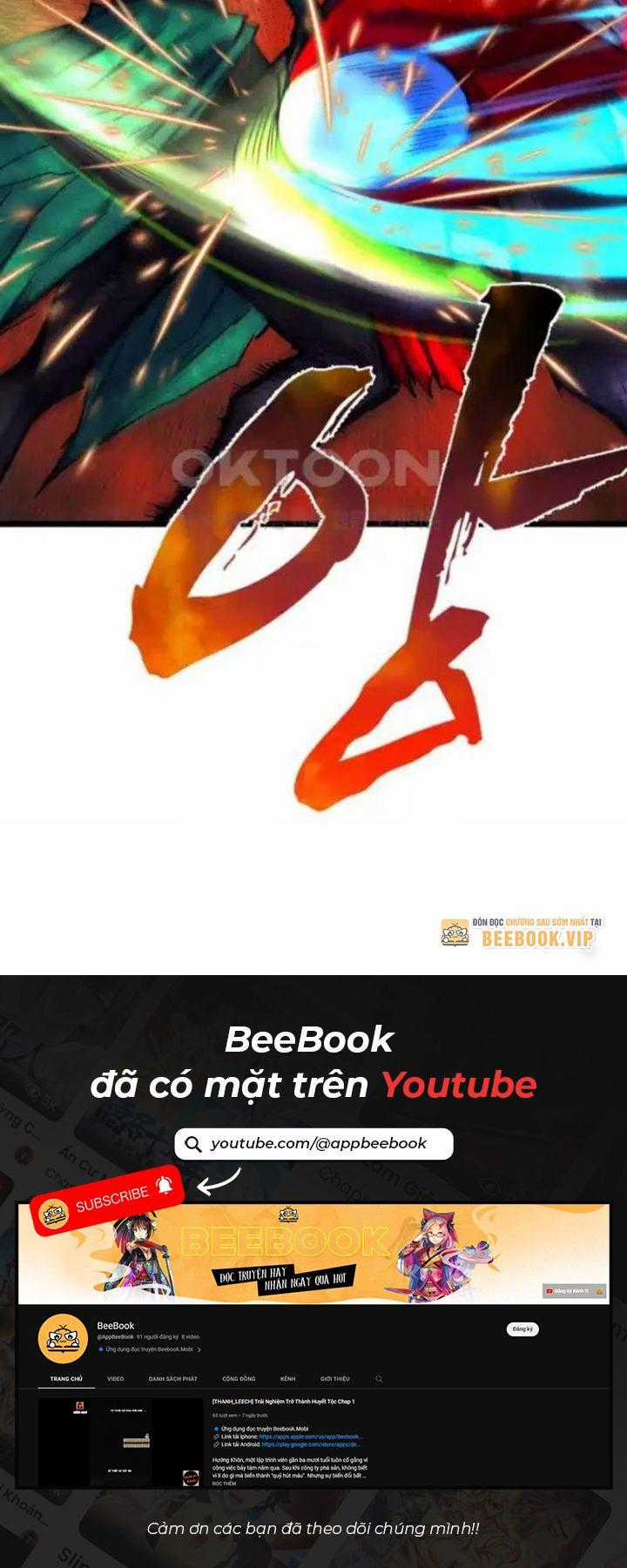 Người Côn Trùng - Chapter 89 - Trang 40