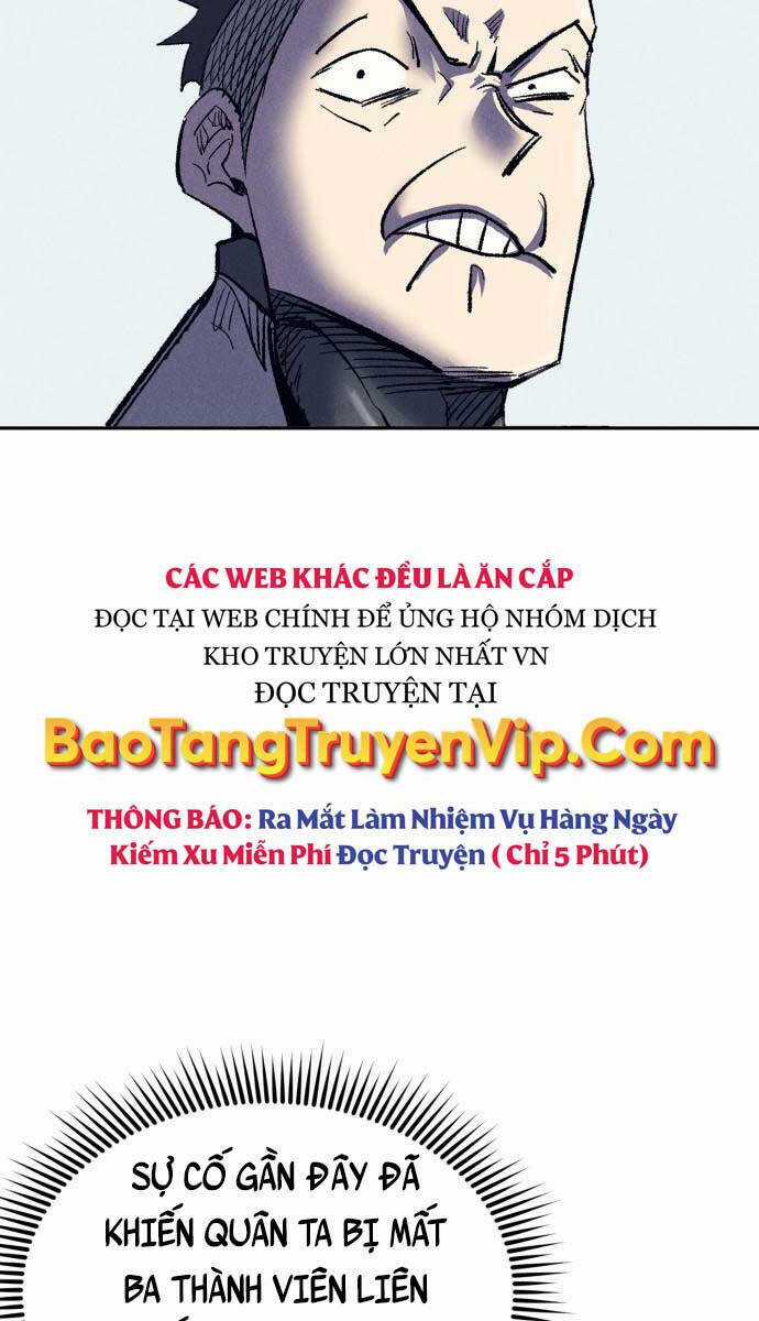 Người Côn Trùng - Chapter 9 - Trang 101
