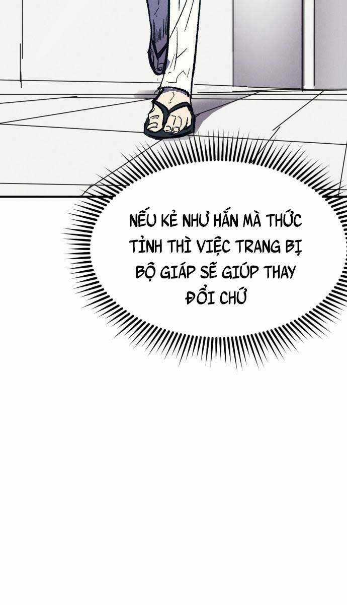 Người Côn Trùng - Chapter 9 - Trang 103