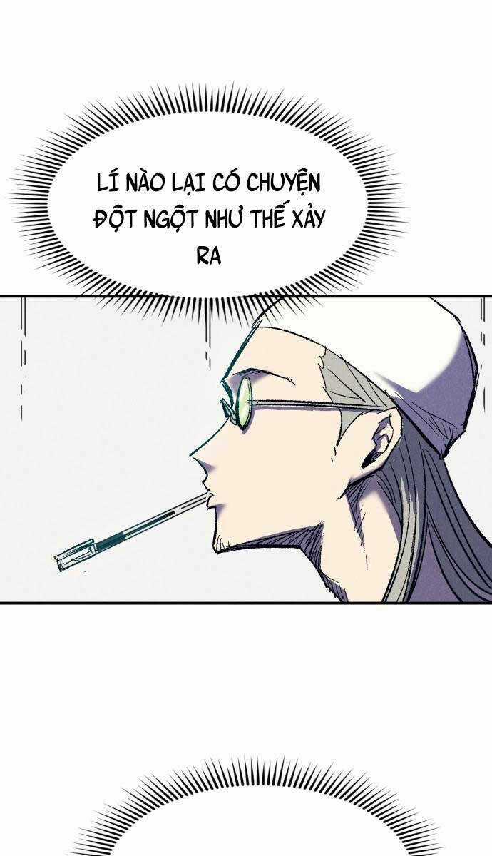 Người Côn Trùng - Chapter 9 - Trang 104