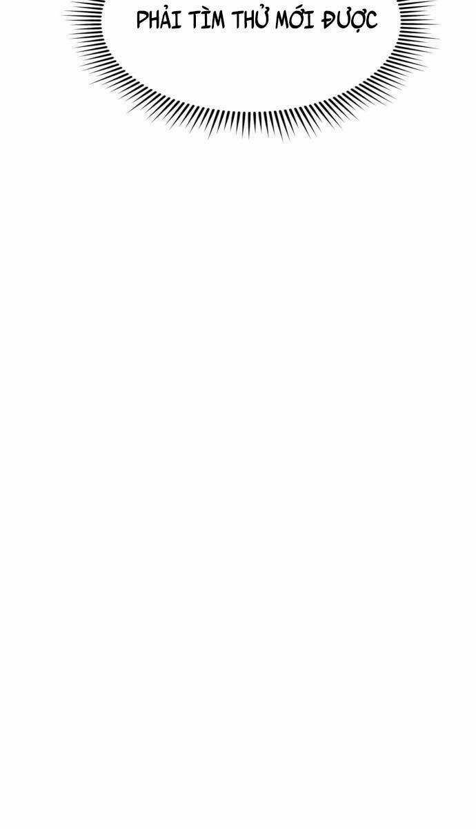Người Côn Trùng - Chapter 9 - Trang 105
