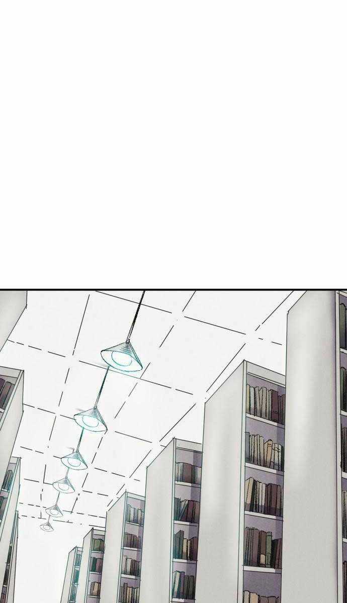 Người Côn Trùng - Chapter 9 - Trang 107