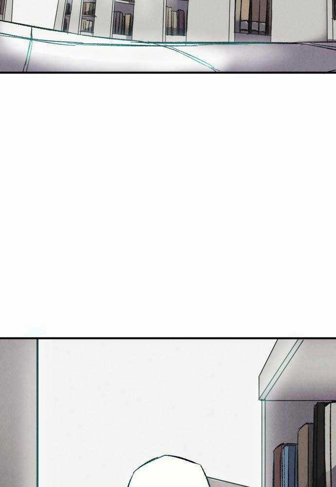 Người Côn Trùng - Chapter 9 - Trang 108