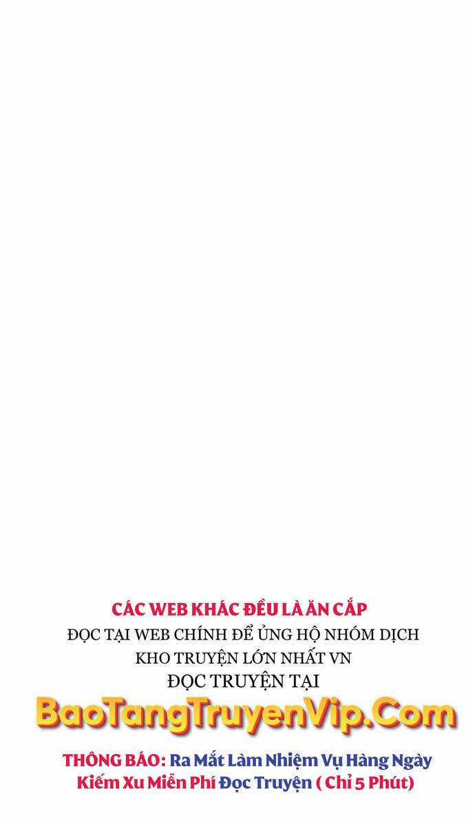 Người Côn Trùng - Chapter 9 - Trang 111