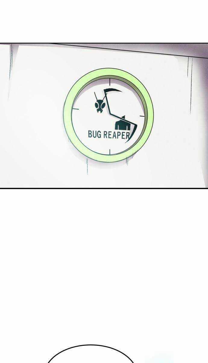 Người Côn Trùng - Chapter 9 - Trang 112