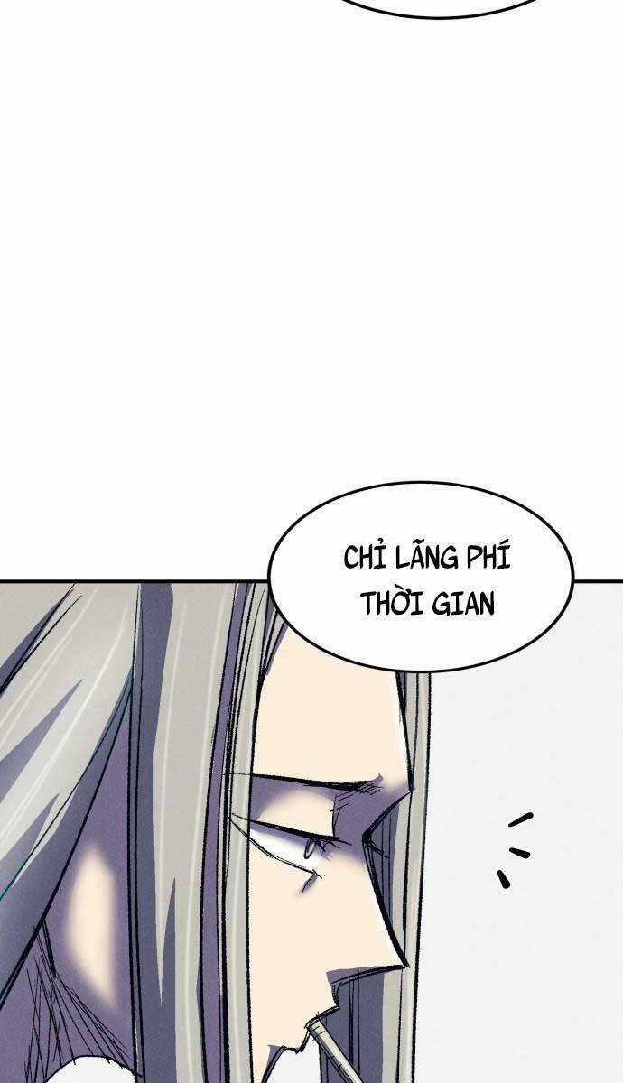 Người Côn Trùng - Chapter 9 - Trang 114