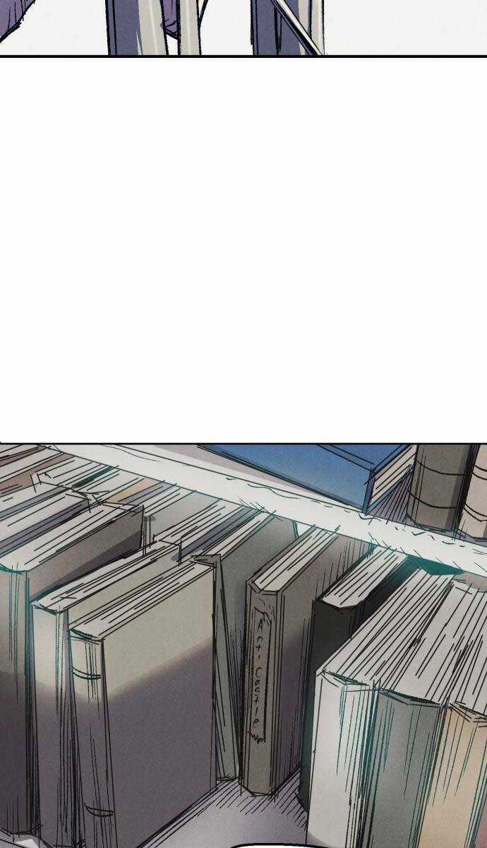 Người Côn Trùng - Chapter 9 - Trang 115