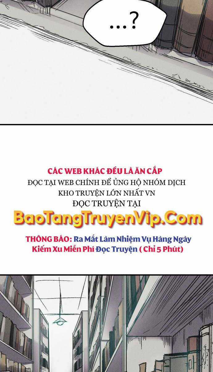 Người Côn Trùng - Chapter 9 - Trang 116