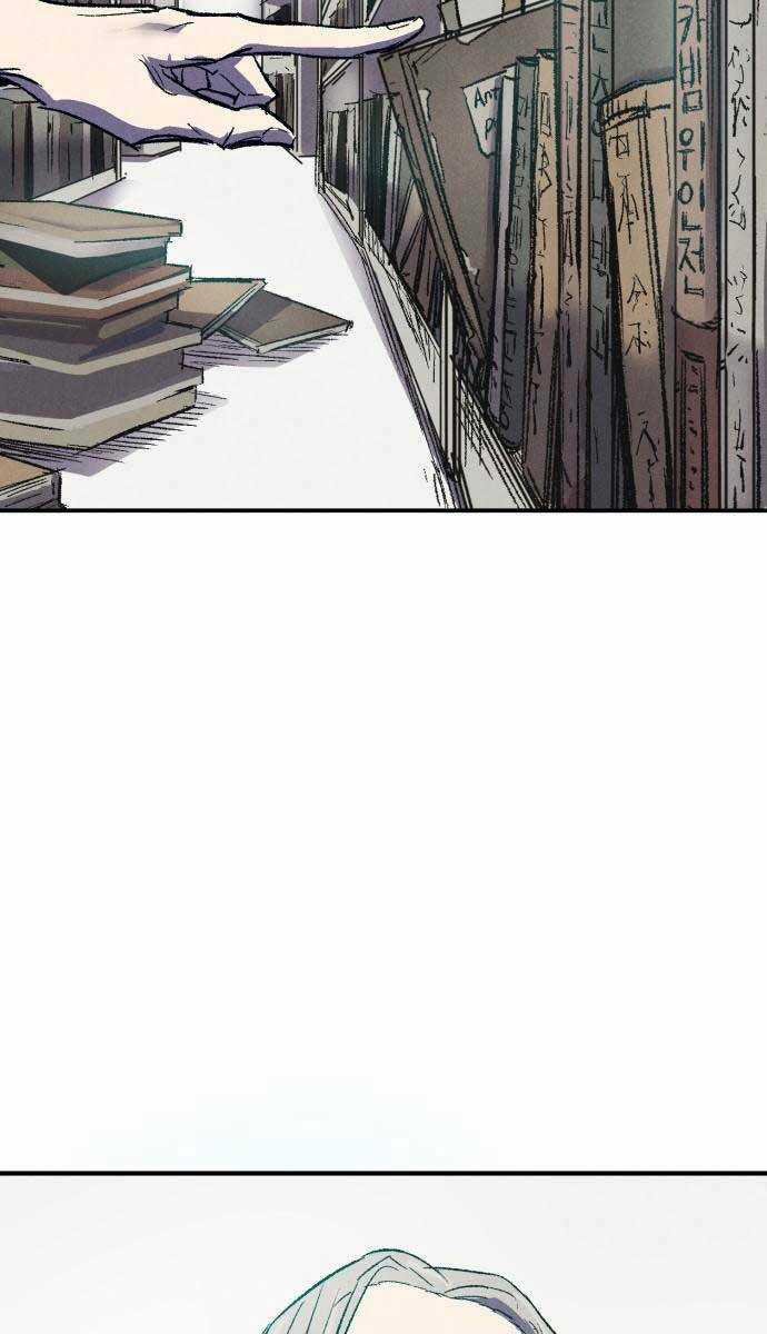 Người Côn Trùng - Chapter 9 - Trang 117