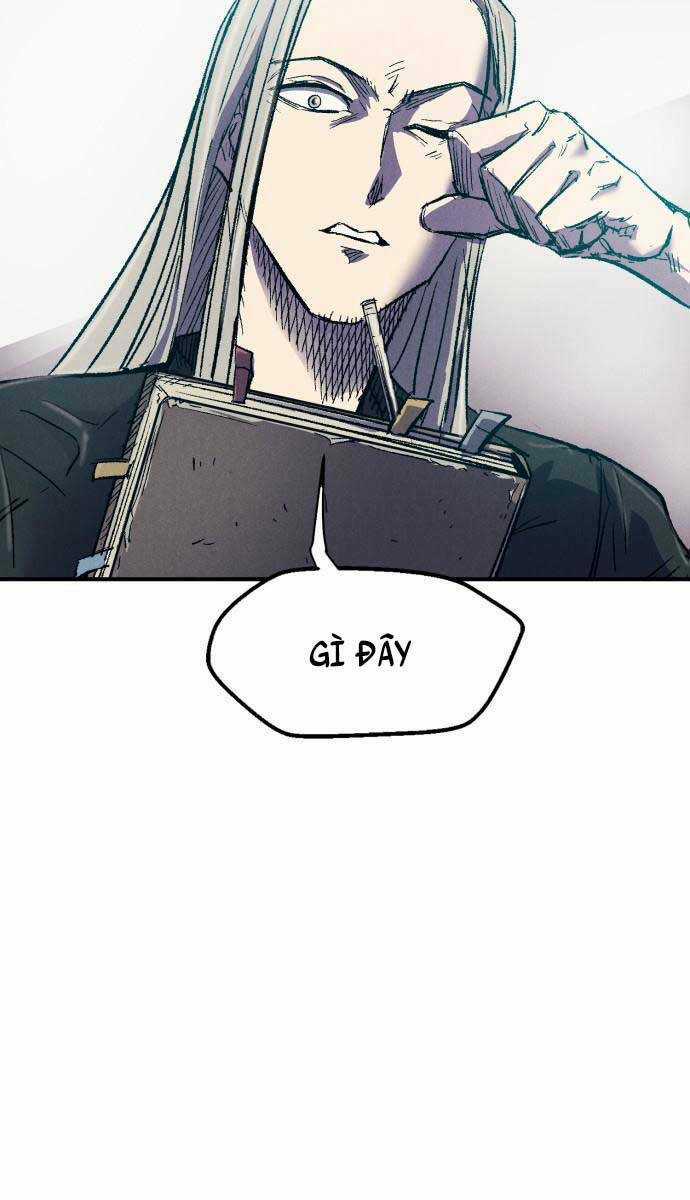 Người Côn Trùng - Chapter 9 - Trang 118