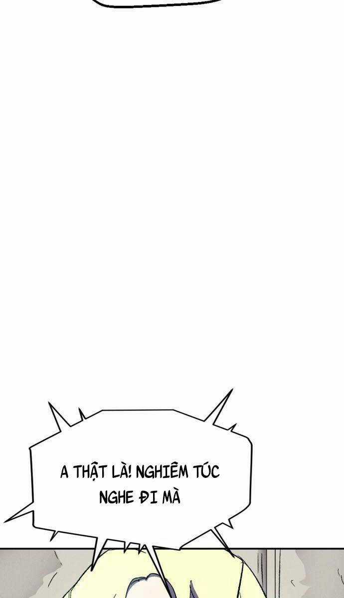 Người Côn Trùng - Chapter 9 - Trang 120