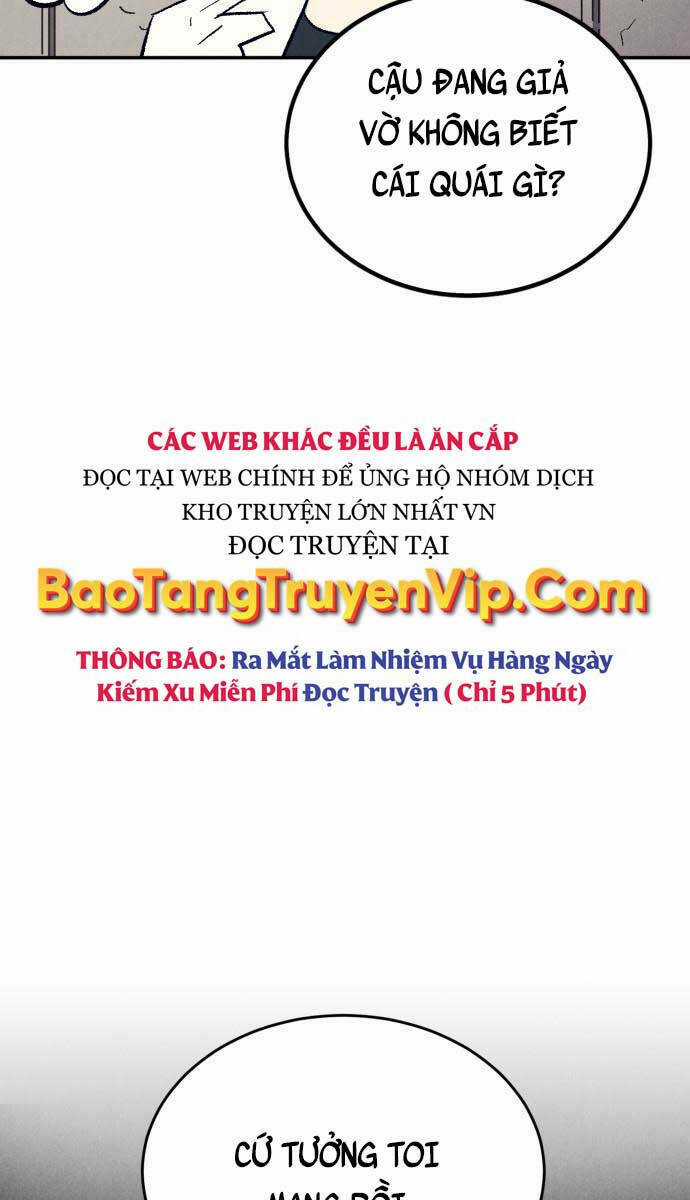 Người Côn Trùng - Chapter 9 - Trang 13