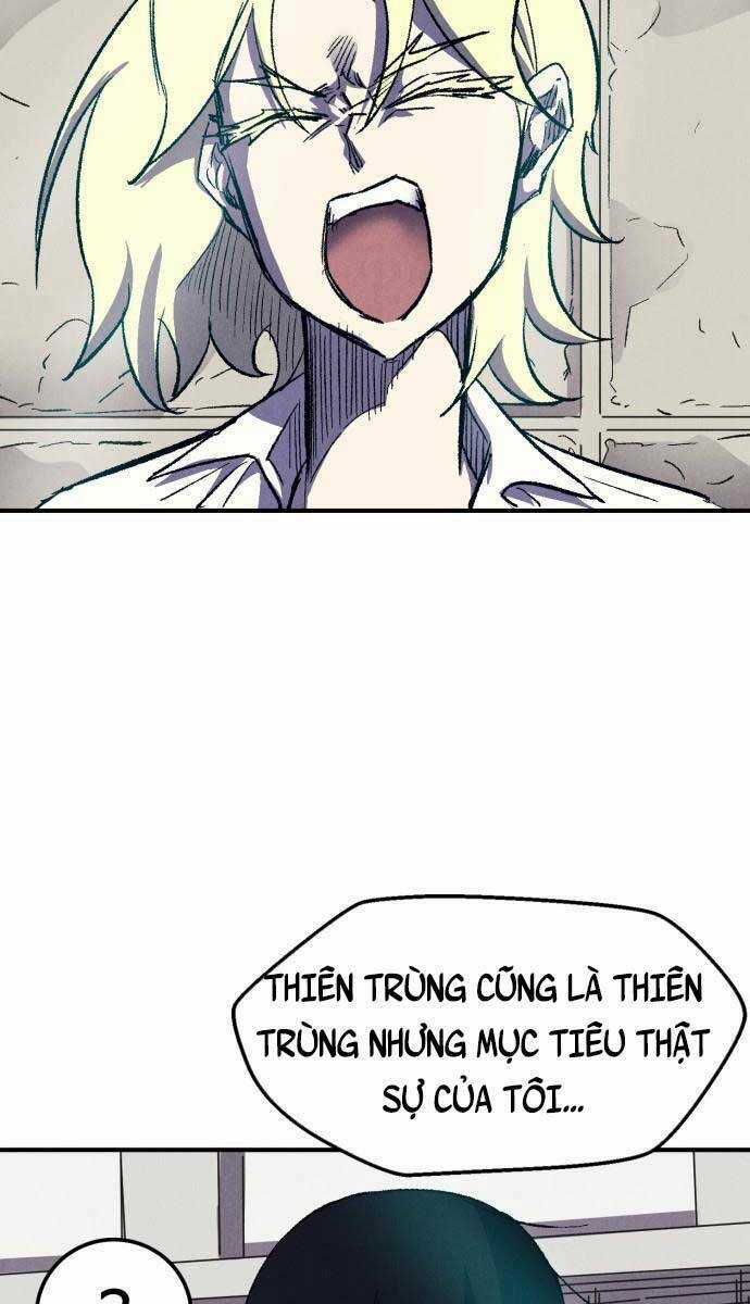 Người Côn Trùng - Chapter 9 - Trang 121