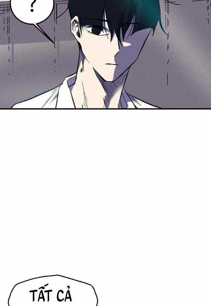 Người Côn Trùng - Chapter 9 - Trang 122