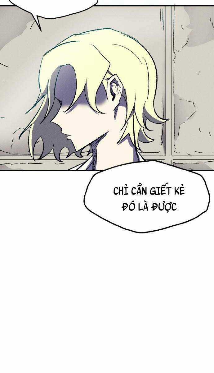 Người Côn Trùng - Chapter 9 - Trang 123