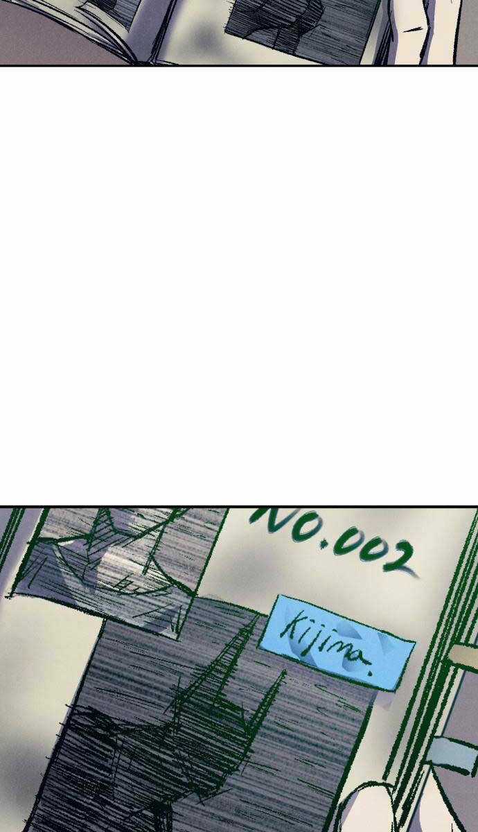 Người Côn Trùng - Chapter 9 - Trang 126