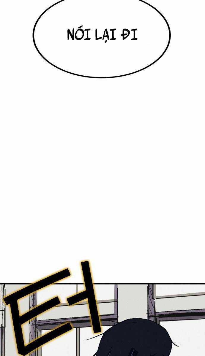 Người Côn Trùng - Chapter 9 - Trang 128