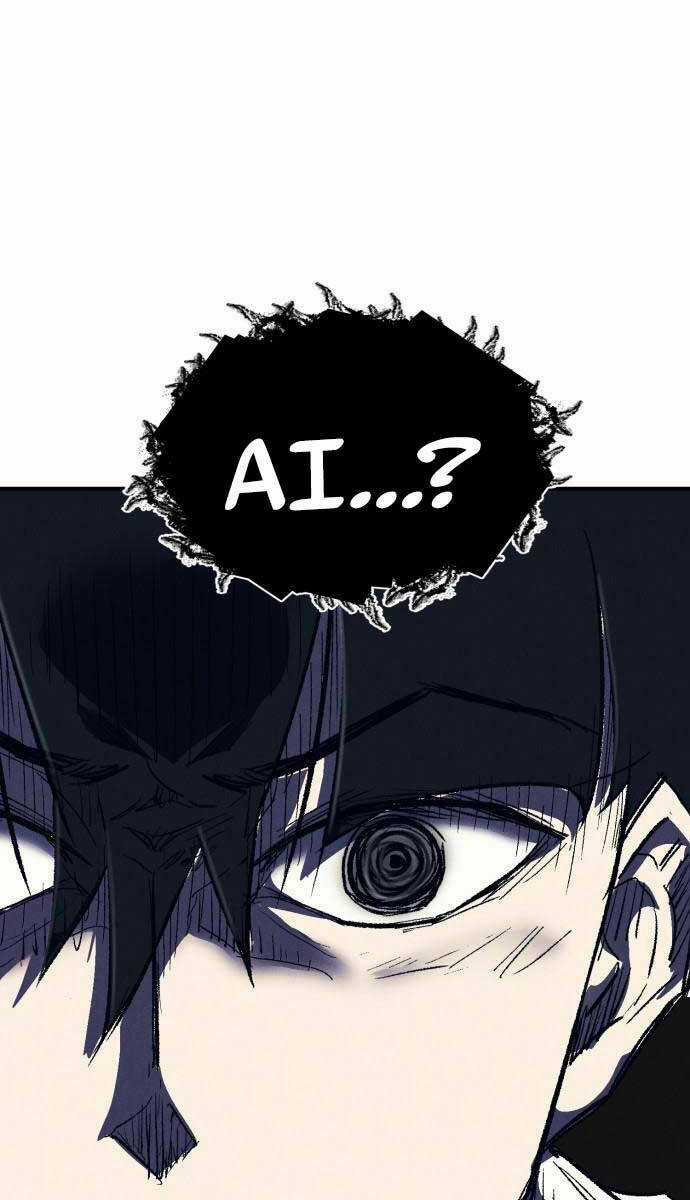 Người Côn Trùng - Chapter 9 - Trang 130