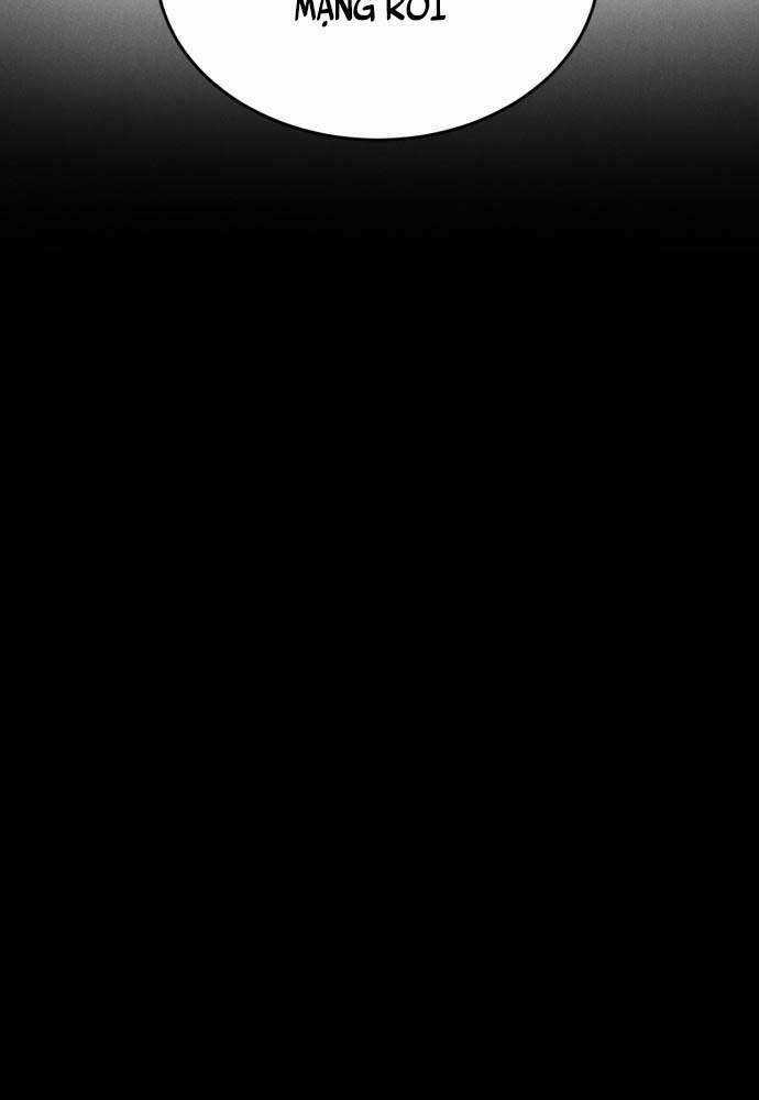 Người Côn Trùng - Chapter 9 - Trang 14