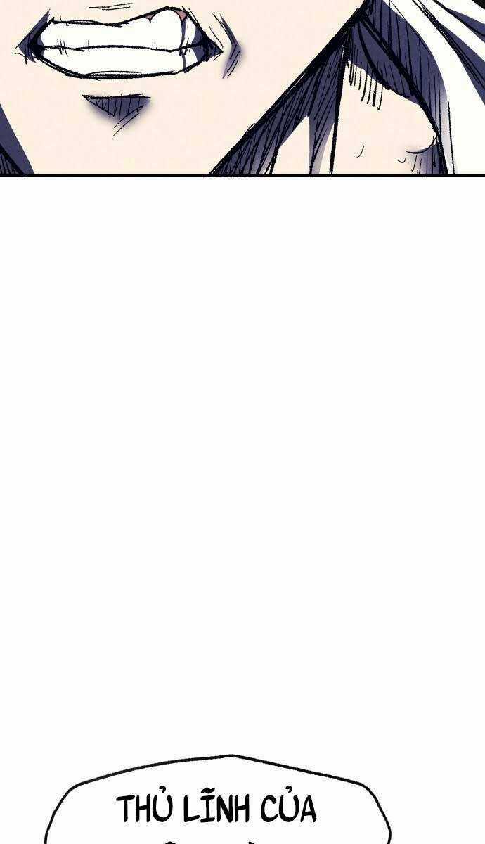 Người Côn Trùng - Chapter 9 - Trang 131