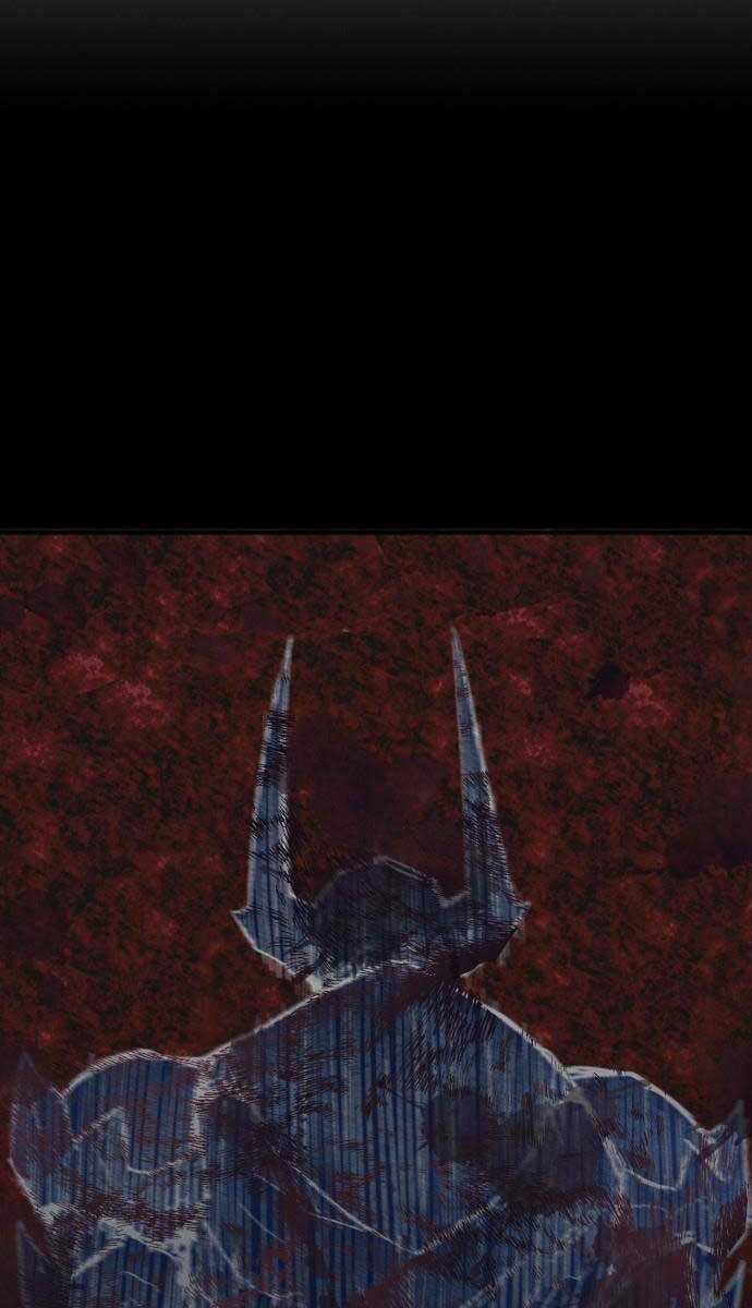 Người Côn Trùng - Chapter 9 - Trang 133