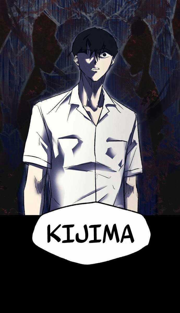 Người Côn Trùng - Chapter 9 - Trang 134