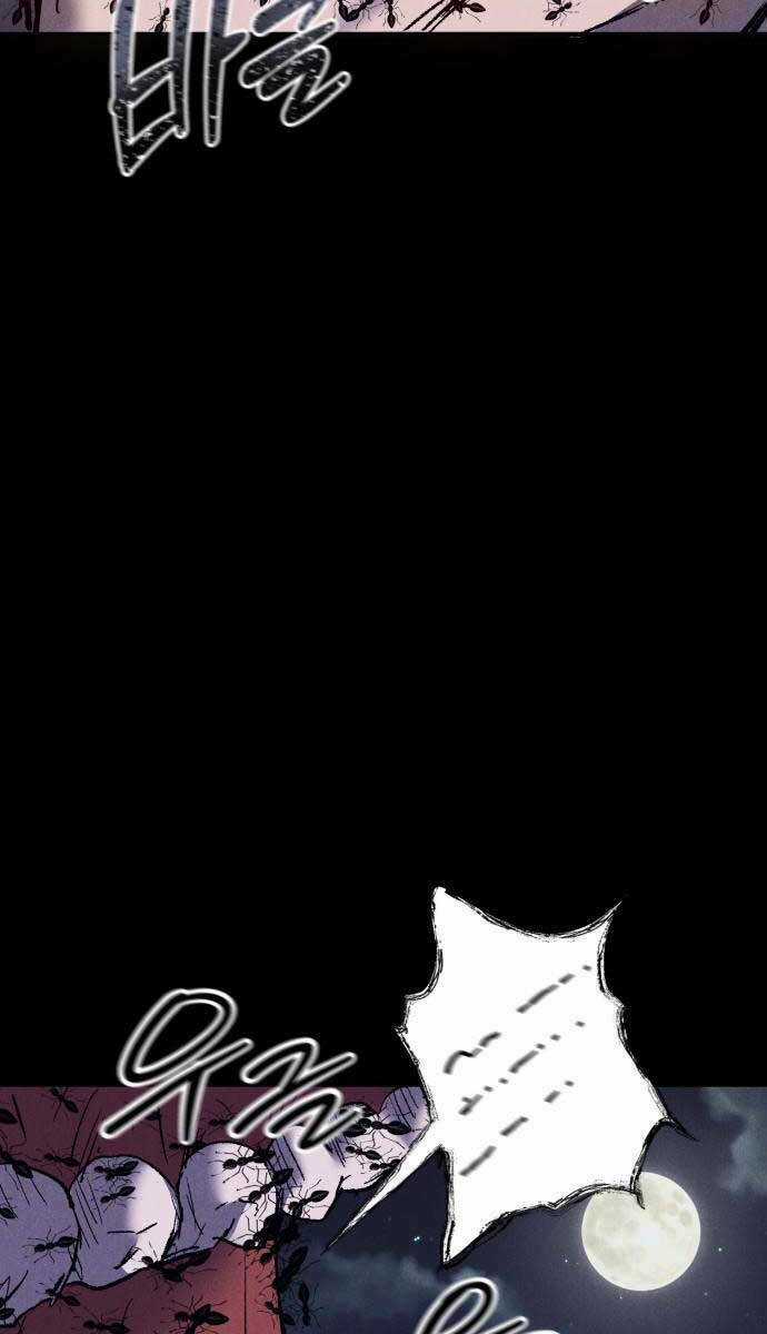 Người Côn Trùng - Chapter 9 - Trang 16