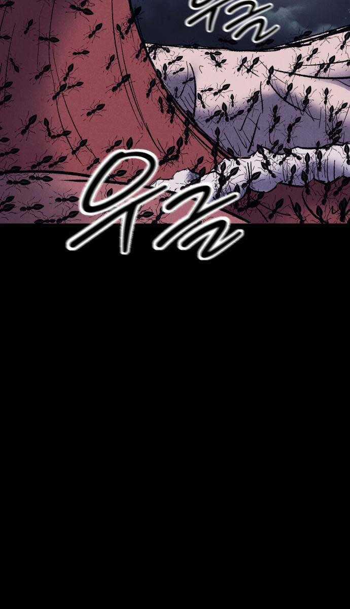 Người Côn Trùng - Chapter 9 - Trang 17