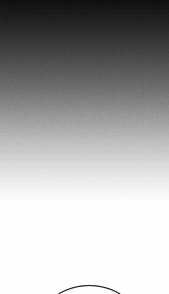 Người Côn Trùng - Chapter 9 - Trang 23