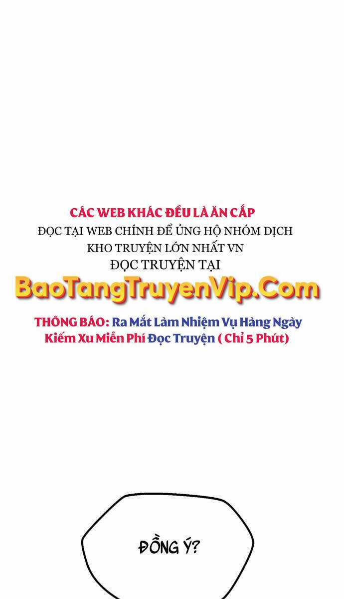 Người Côn Trùng - Chapter 9 - Trang 28