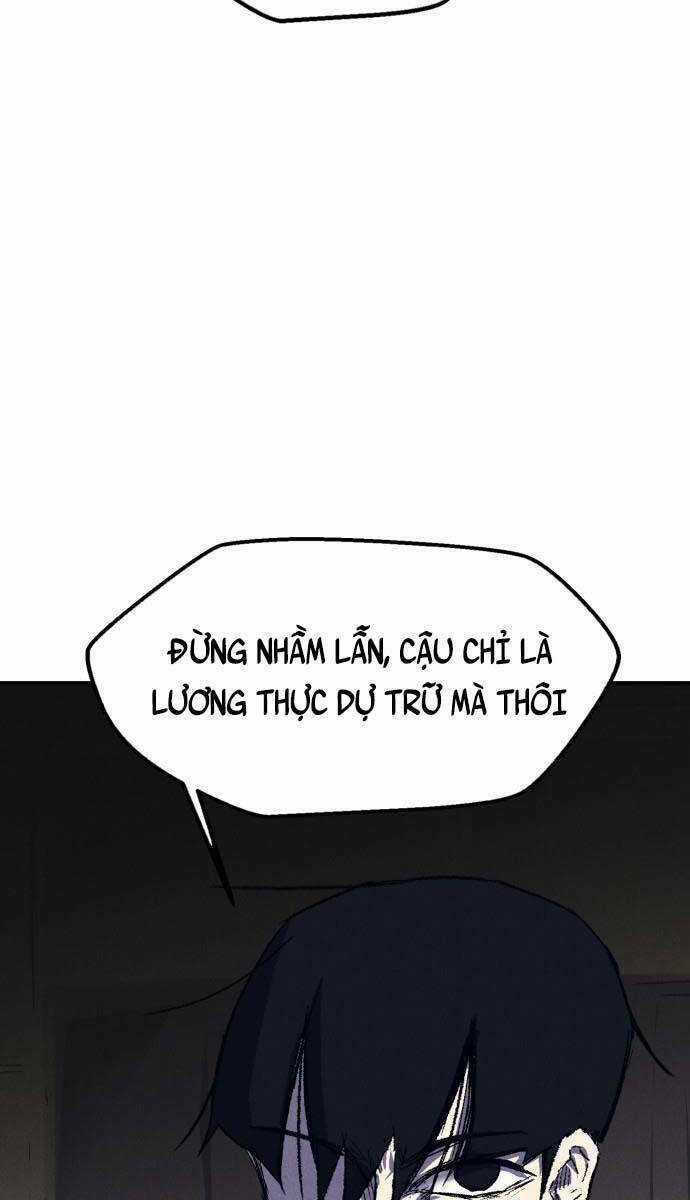 Người Côn Trùng - Chapter 9 - Trang 29