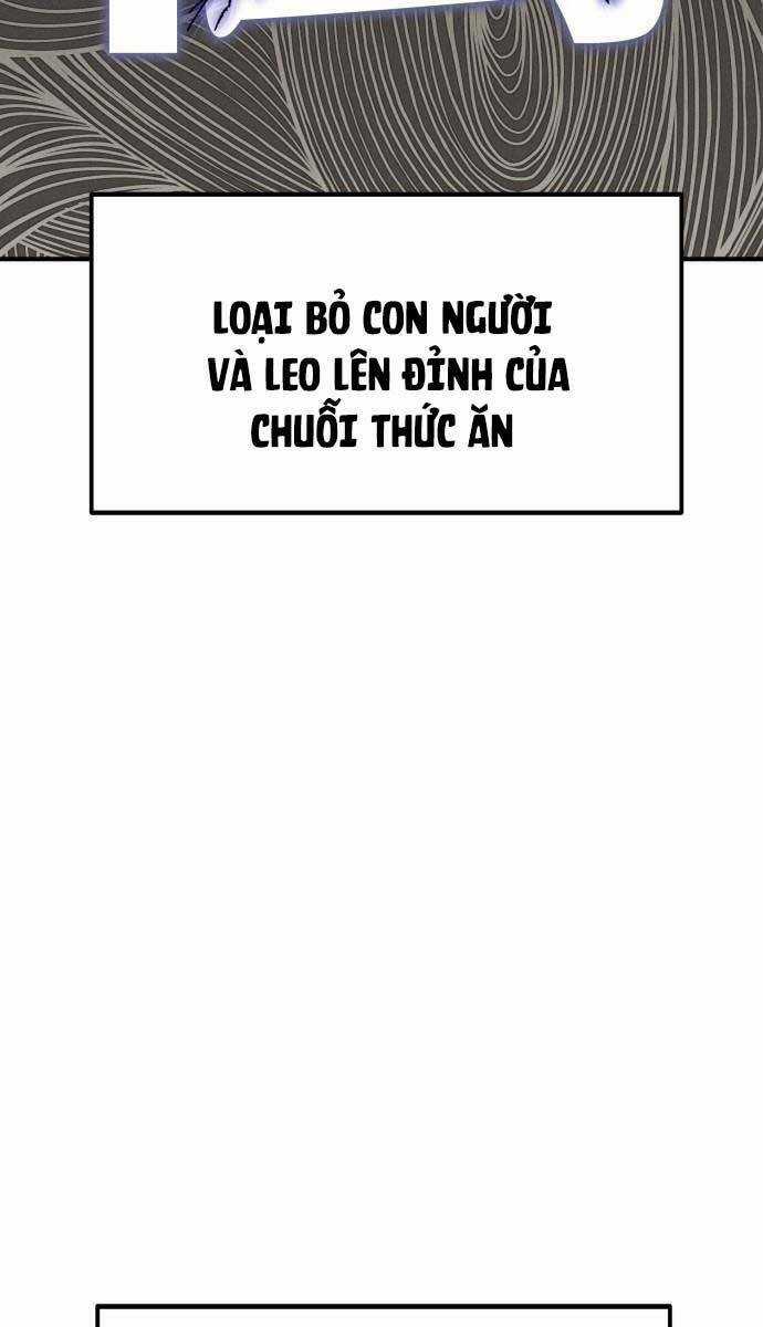 Người Côn Trùng - Chapter 9 - Trang 35