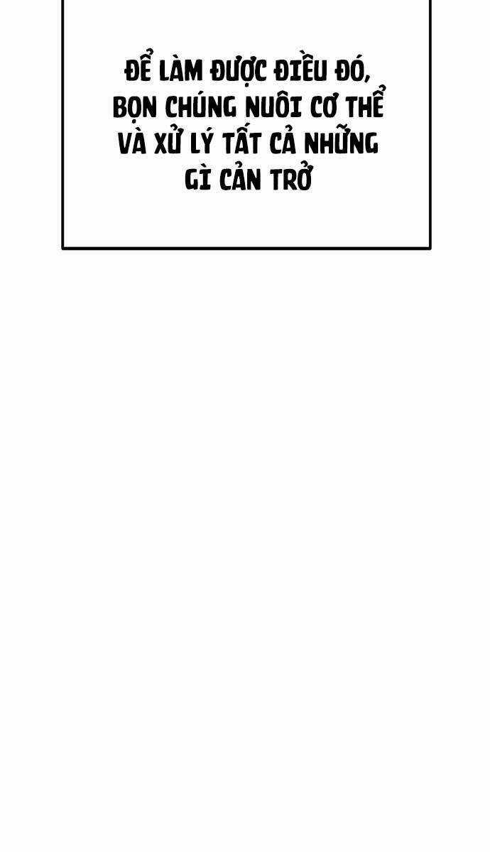 Người Côn Trùng - Chapter 9 - Trang 36