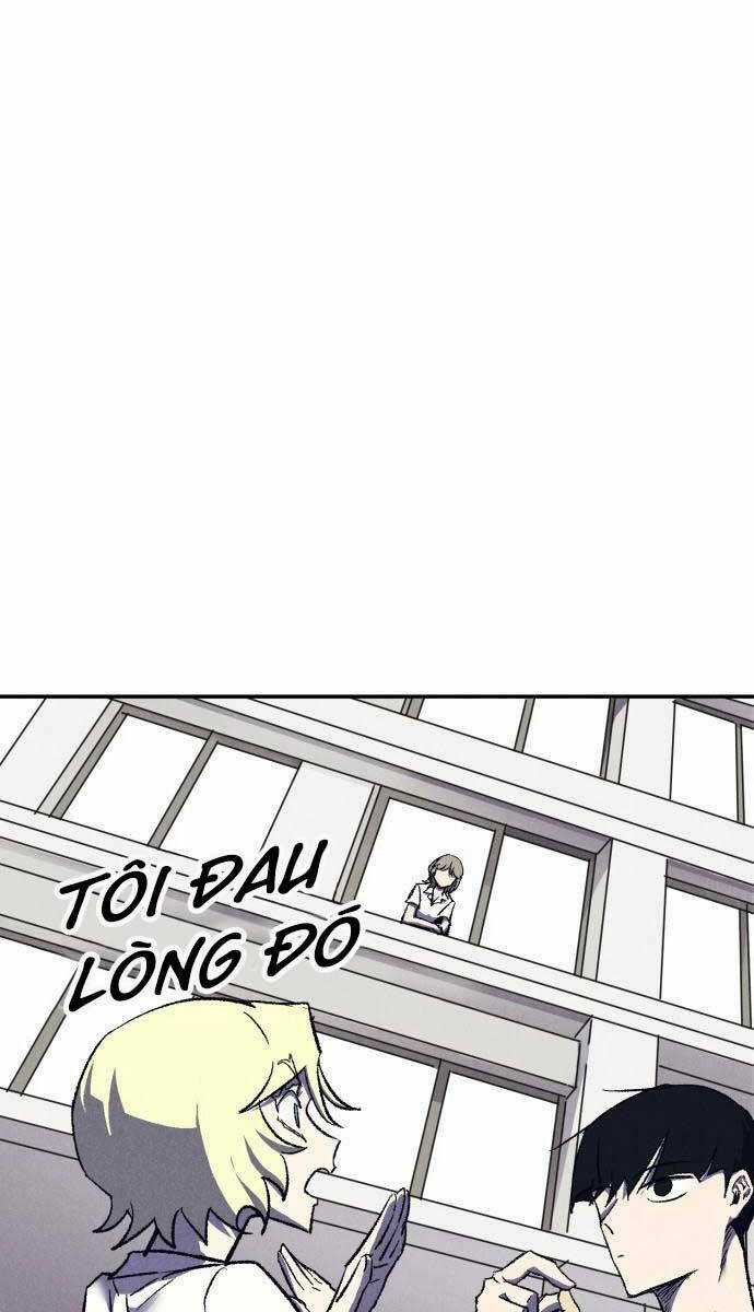 Người Côn Trùng - Chapter 9 - Trang 38