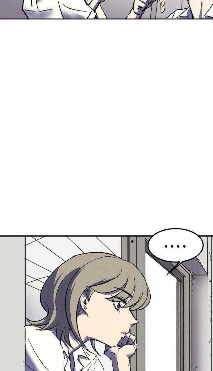 Người Côn Trùng - Chapter 9 - Trang 39