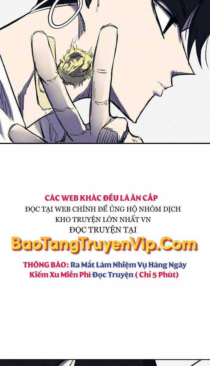 Người Côn Trùng - Chapter 9 - Trang 5