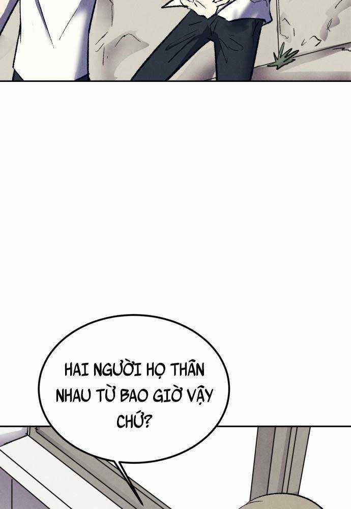 Người Côn Trùng - Chapter 9 - Trang 41